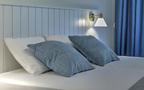 Marine Hotel Jurmala